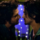 Tyler Posey and Avan Jogia star in Now Apocalypse